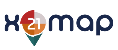 x21map